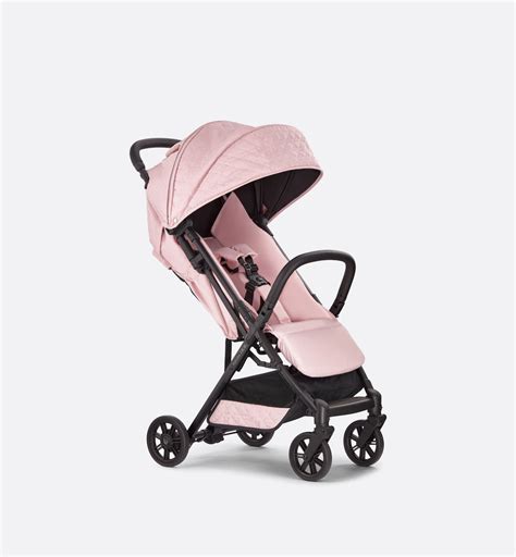 christan dior kids|Christian Dior baby stroller price.